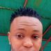 Kenny Deen - Facebook