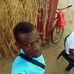 Kenny Deene - Facebook