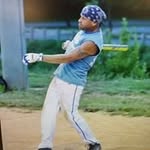 Kenny Deener - @kennydeener - Instagram