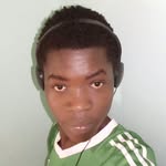 Kenny Deeney - @kennydeeney - Instagram