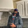 Kennydeen - @kennydeen - TikTok