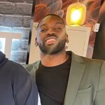 KennyRH - @kennydeenrh - Instagram