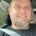 Ken Deese - Facebook