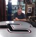 Kenneth Deese - Facebook