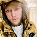 Kenneth Deese - Facebook