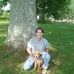 Kenneth Deese - Facebook