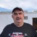 Kenneth Deese - Facebook