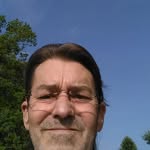 kenneth deese - @deese.kenneth - Instagram