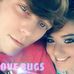 Kenneth Deese - Facebook