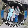 Kenny Dees - @kenny.dees - TikTok