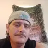 Kenny Deese566 - @kennydeese566 - TikTok