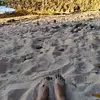 Kenny.Dee - @romarvelous.diaz - TikTok
