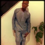Kennydee Sevens - @mrkennydeesevens - Instagram