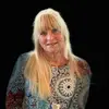 Sue Kenny Deese - @suekennydeese - TikTok