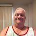 Kenneth Dehart - Facebook