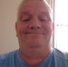 Kenneth Dehart - Facebook