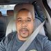Kenneth DeHart - Facebook