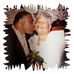 Kenneth Wayne DeHart - Facebook