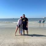Kenny DeHart - @kdehart_7 - Instagram