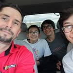 Kenny DeHart - @kennydehart - Instagram