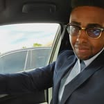 Kenny DeHart - @_kenny_the_prince - Instagram