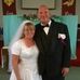 Kenny Dehart - Facebook