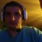 Kenny Dehart - @kenny.dehart.9803 - Instagram