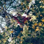 Kenny - @kenny_dehart - Instagram