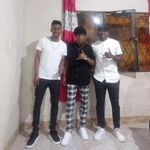 51@kenny de jesus - @dejesus_kenny - Instagram