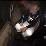 Hoodrich Kenny Dejesus - @hoodrichdejesus - Instagram