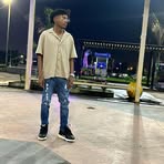 Kenny de Jesus - Facebook