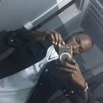 Kenny De Jesus - Facebook