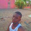 kenny De Jesus - @user62702421854320 - TikTok