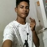 kenny de jesus - @kennyde_j - Instagram