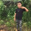 kenny de jesus - @kenny.de.jesus4 - TikTok