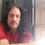 Kenny De Jesus - @kenny.dejesus.31 - Instagram