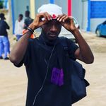 Kenny De Jesus - @kenny_jesusde - Instagram
