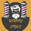 Kenny De Jesús - @kenny_style_ - TikTok