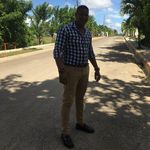 Kenny De Jesus Abreu - @dejesusabreukenny - Instagram