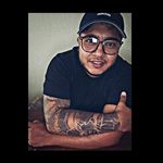 Kenny De Jesús De La O - @kennydejesusdela - Instagram