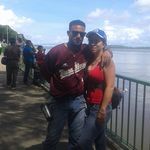 kenny de jesus fister - @kennydejesusfister - Instagram