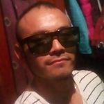 Kenny De Jesus Ginzalez Lopez - @kennydejesusginzalezlopez - Instagram