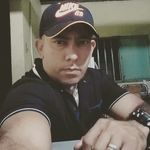Kenny de jesus urbina olivares - @kennydejesusurbina - Instagram