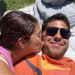 Kenny De Jesus V - @kenillo25 - Instagram