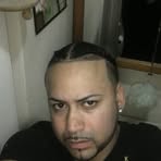 Kenny Dejesus - Facebook