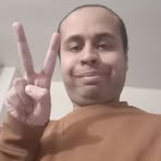 Kenny Dejesus - Facebook