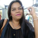 kenny dejesus - @kenny_dejesus - Instagram