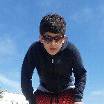 Kenny Dejesus - @xx_getnoscoped_420blazeit_yolo - Instagram