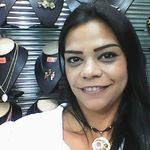 kenny dejesus - @dejesuskenny46 - Instagram