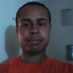 Kenny Dejesus - @kenny.dejesus.142 - Instagram